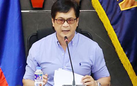 BSKE bets pinagsusumite na ng SOCE .